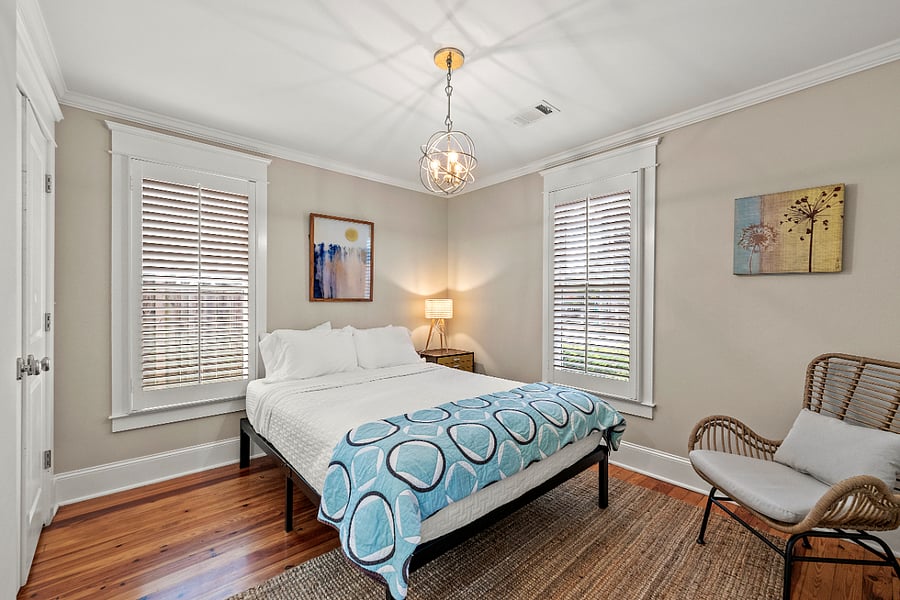 Furnished Finder property 1012908_1 photo 9