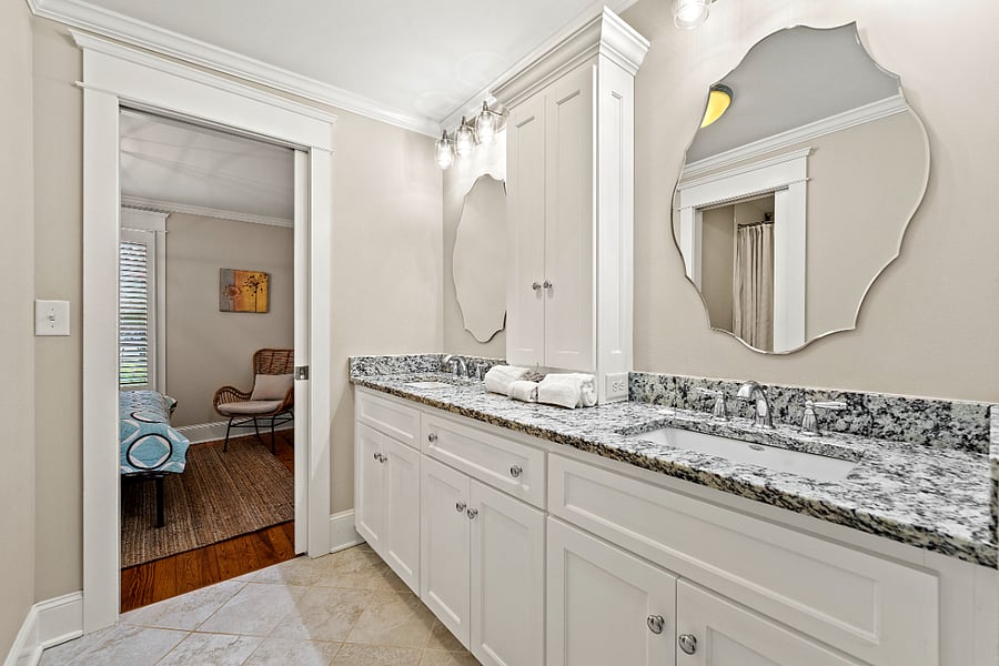 Furnished Finder property 1012908_1 photo 10