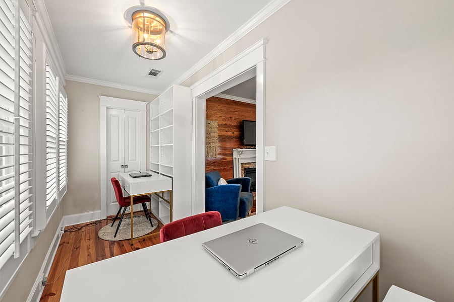 Furnished Finder property 1012908_1 photo 11