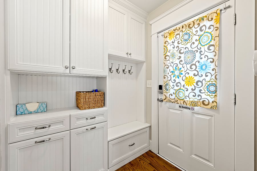Furnished Finder property 1012908_1 photo 12