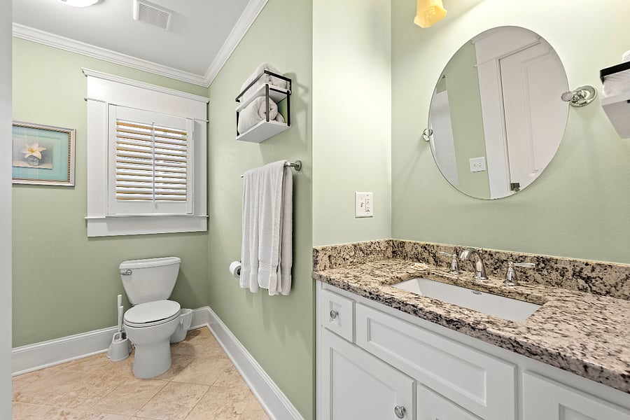 Furnished Finder property 1012908_1 photo 7
