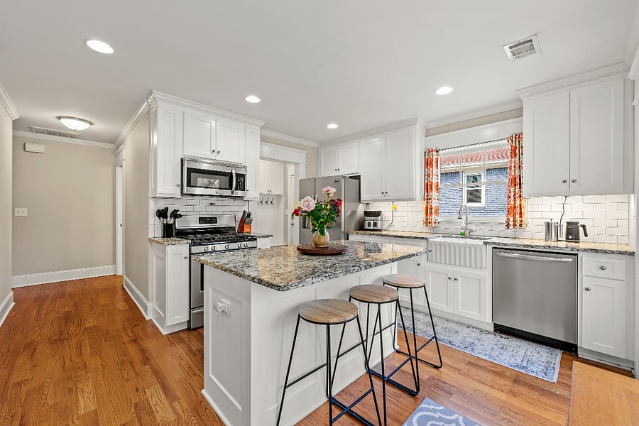 Furnished Finder property 1012908_1 photo 3