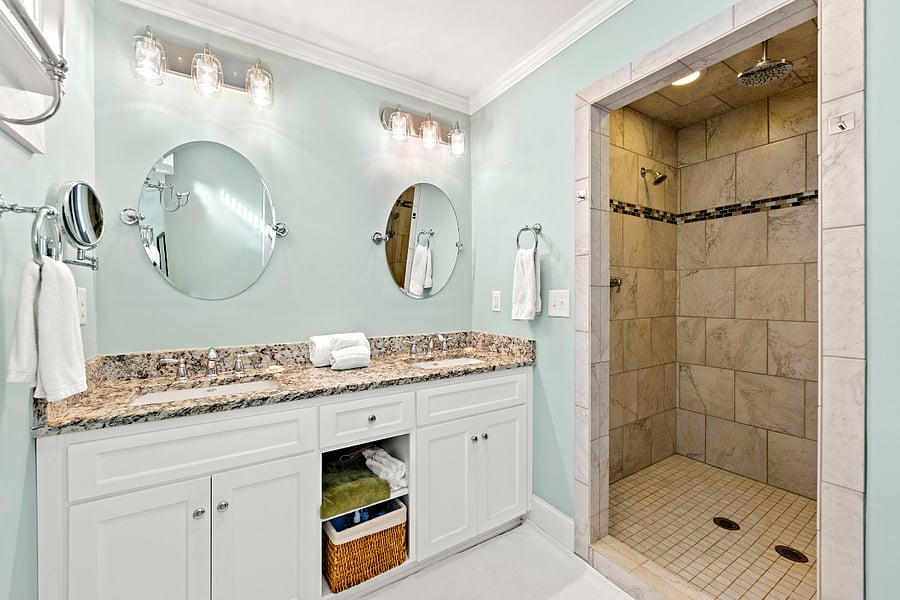 Furnished Finder property 1012908_1 photo 8