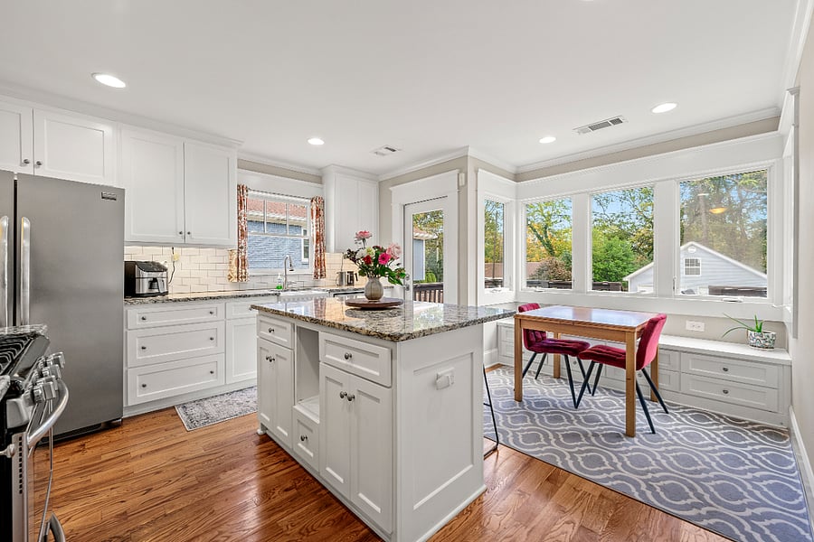 Furnished Finder property 1012908_1 photo 4