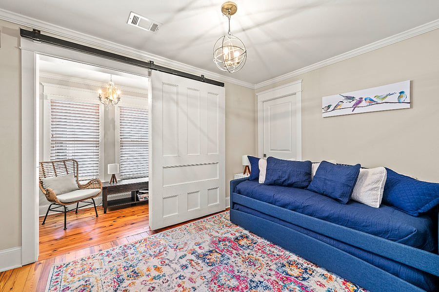 Furnished Finder property 1012908_1 photo 13