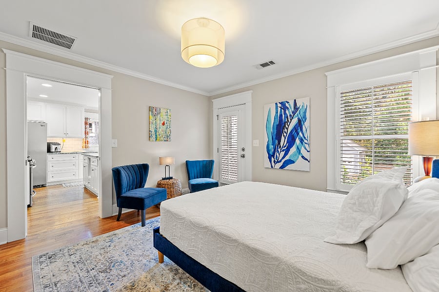 Furnished Finder property 1012908_1 photo 6