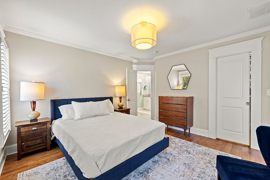 Furnished Finder property 1012908_1 photo 5