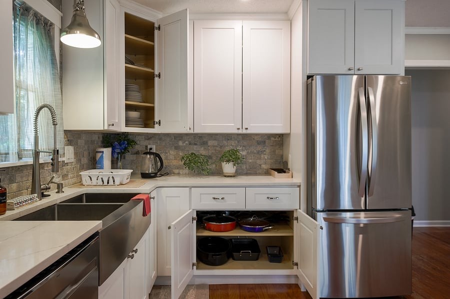 Furnished Finder property 1012911_1 photo 13