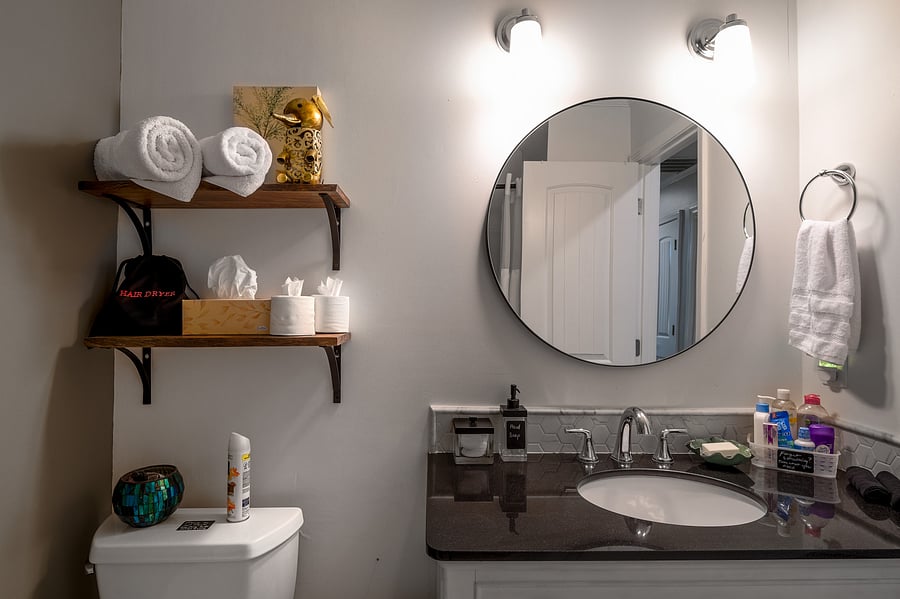 Furnished Finder property 1012911_1 photo 26