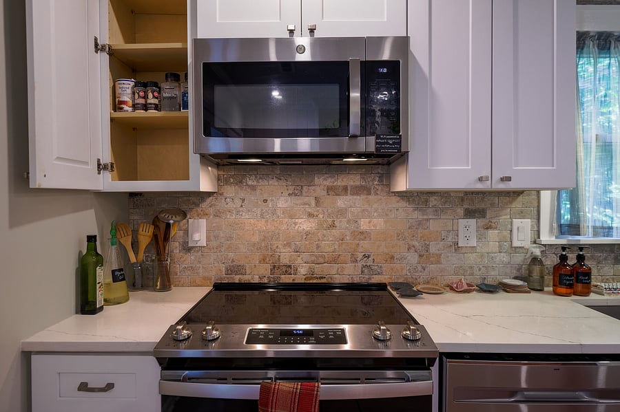 Furnished Finder property 1012911_1 photo 10