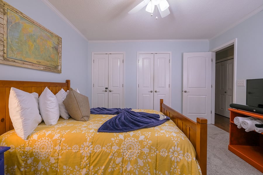 Furnished Finder property 1012911_1 photo 24