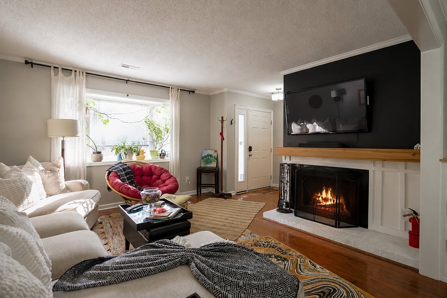 Furnished Finder property 1012911_1 photo 4