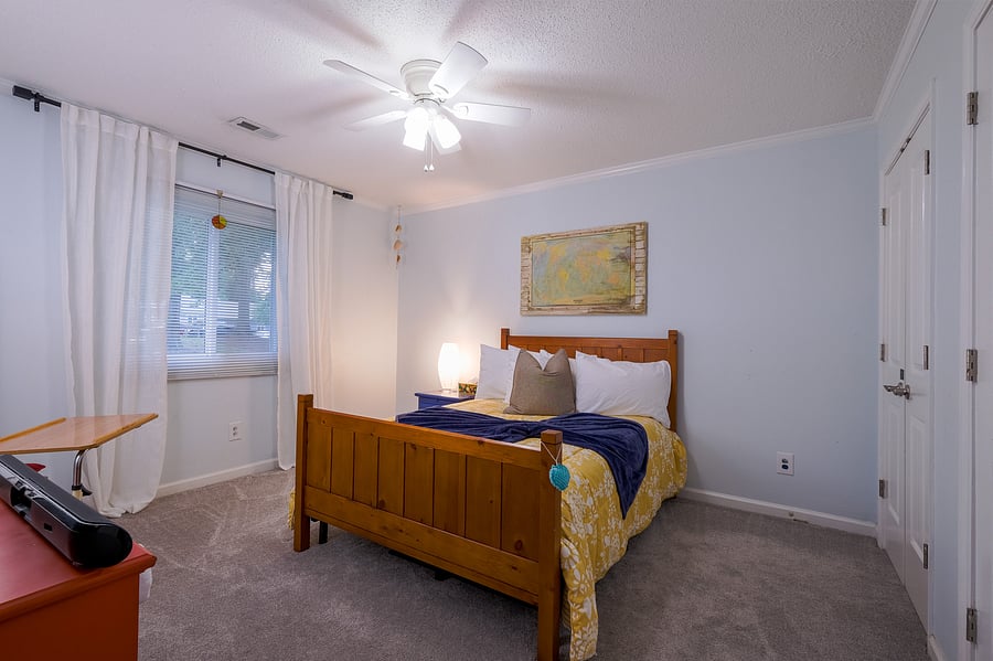 Furnished Finder property 1012911_1 photo 23