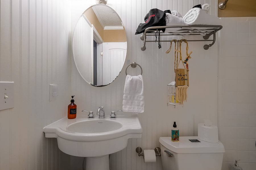Furnished Finder property 1012911_1 photo 21