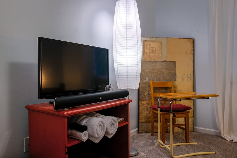 Furnished Finder property 1012911_1 photo 25