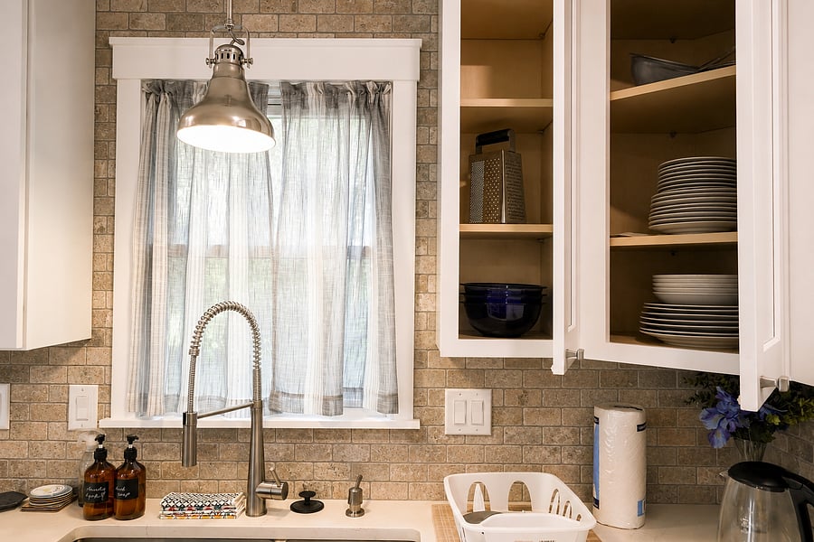 Furnished Finder property 1012911_1 photo 12