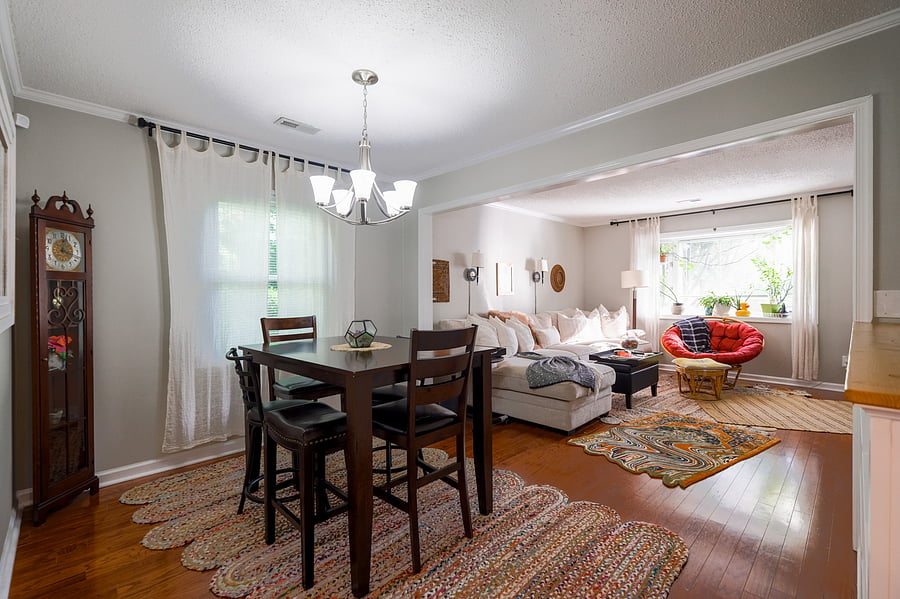 Furnished Finder property 1012911_1 photo 6