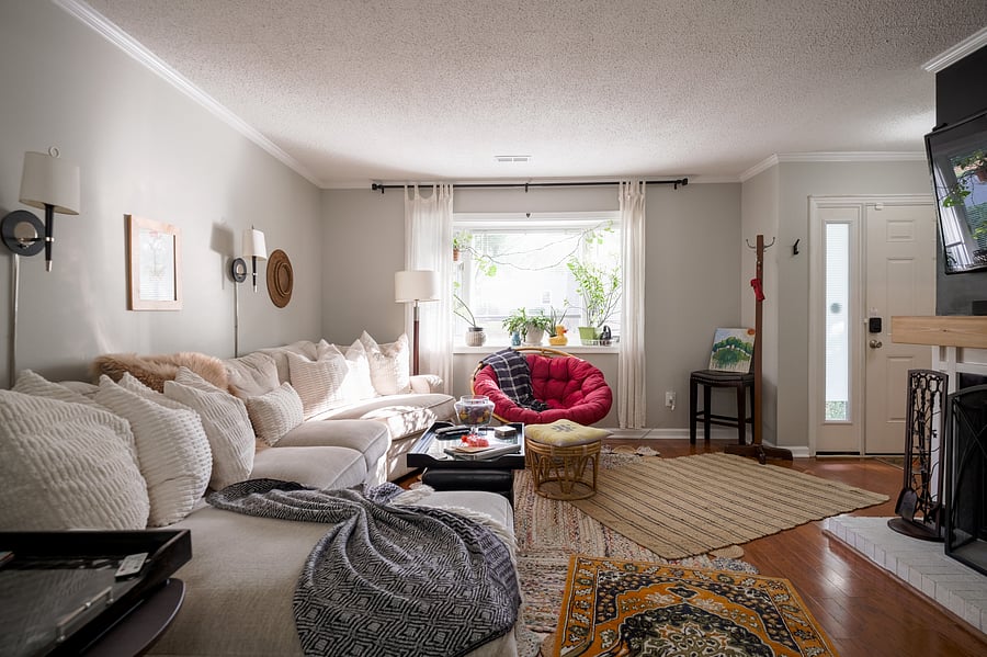 Furnished Finder property 1012911_1 photo 3