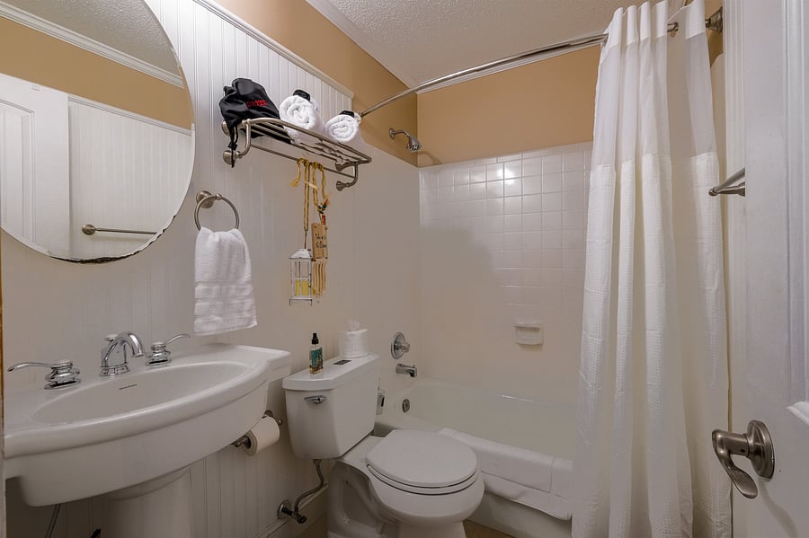 Furnished Finder property 1012911_1 photo 22