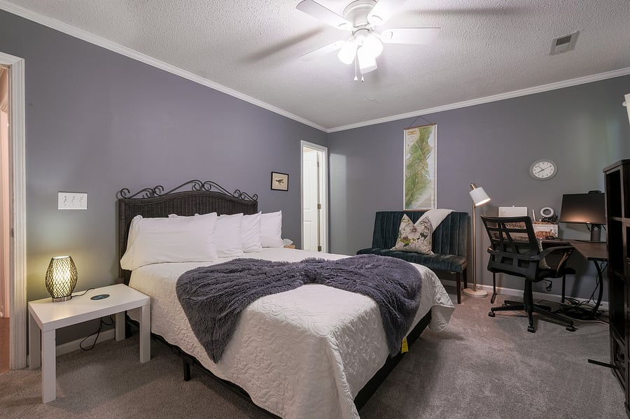Furnished Finder property 1012911_1 photo 18