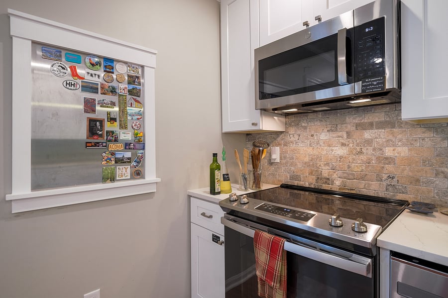 Furnished Finder property 1012911_1 photo 9