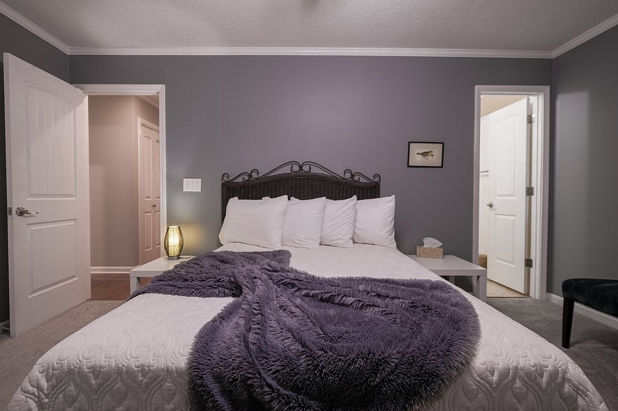 Furnished Finder property 1012911_1 photo 17