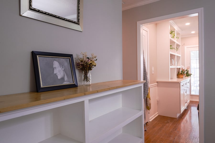 Furnished Finder property 1012911_1 photo 16
