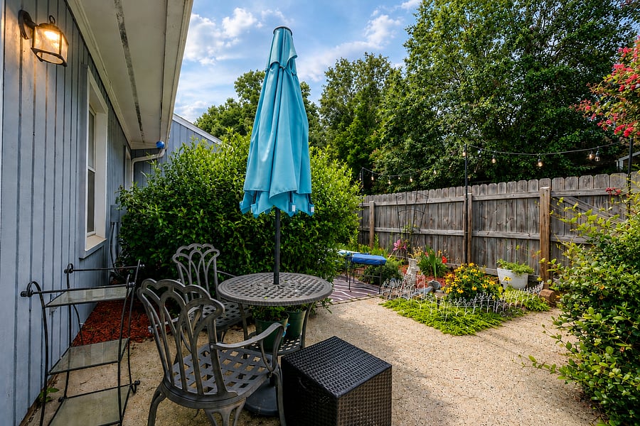 Furnished Finder property 1012911_1 photo 29