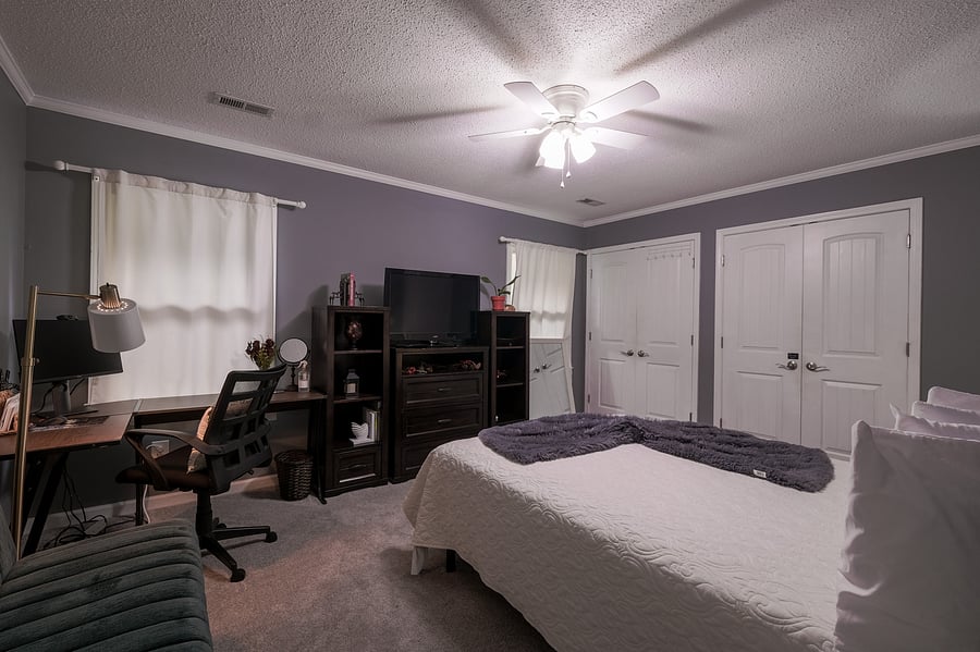 Furnished Finder property 1012911_1 photo 20