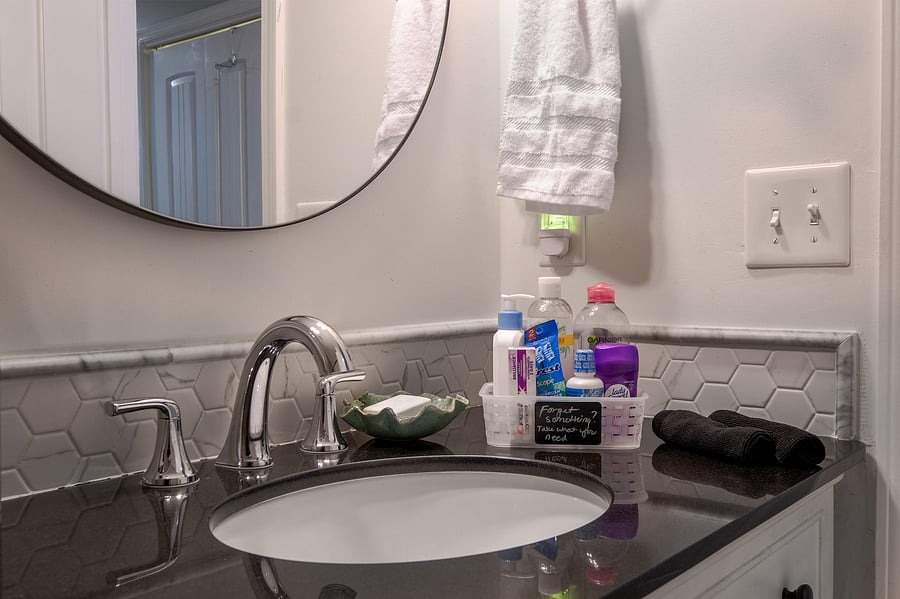 Furnished Finder property 1012911_1 photo 27