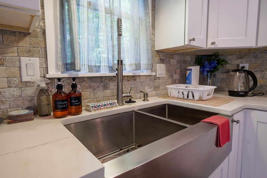 Furnished Finder property 1012911_1 photo 11