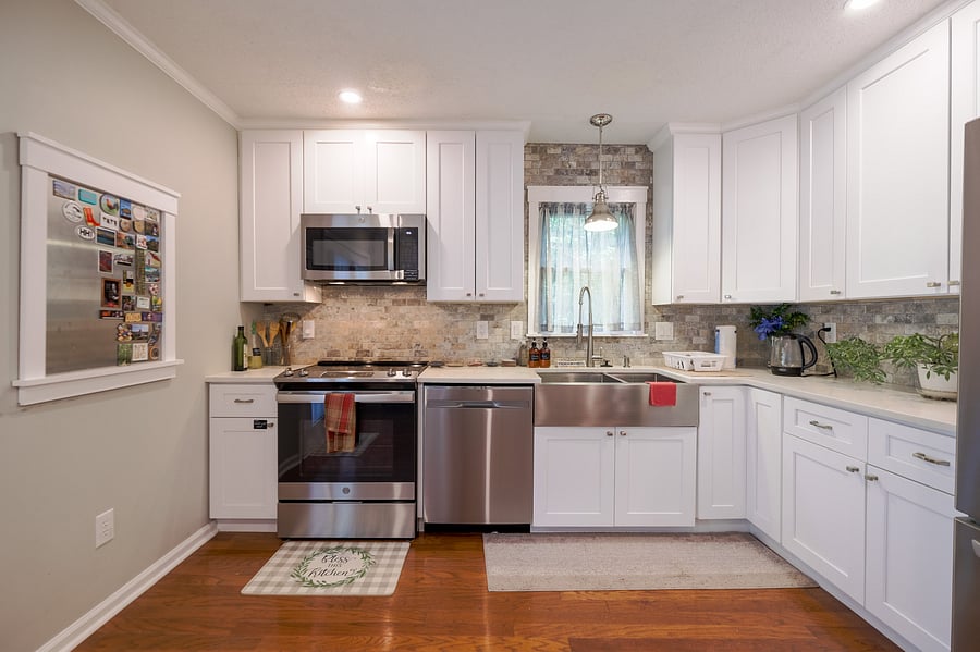 Furnished Finder property 1012911_1 photo 8