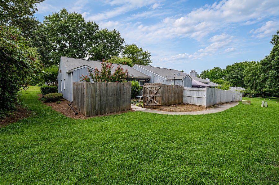 Furnished Finder property 1012911_1 photo 31