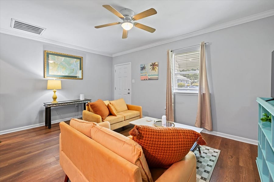 Furnished Finder property 1012915_1 photo 5