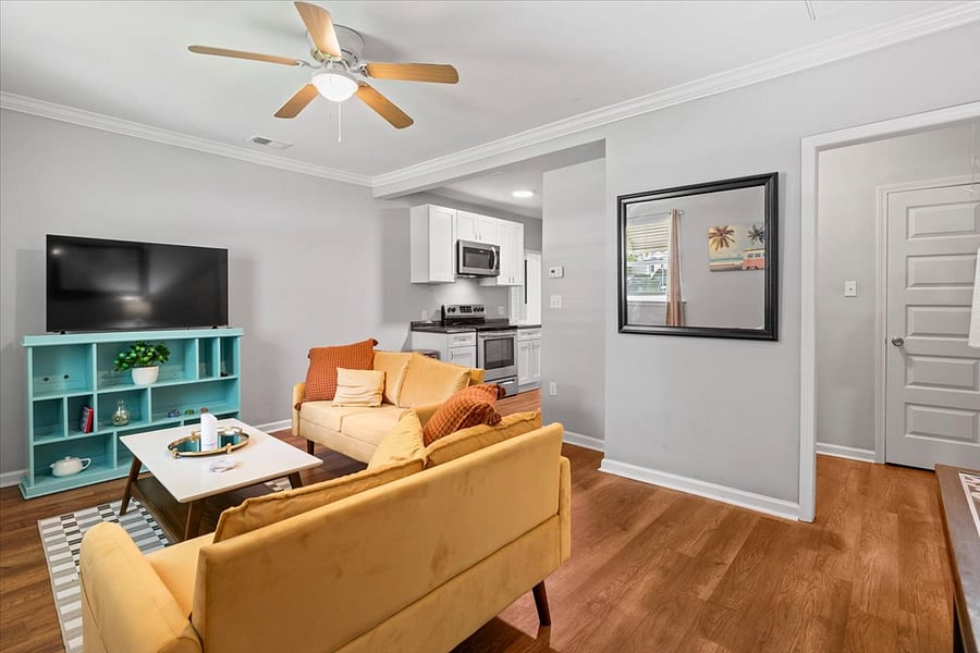 Furnished Finder property 1012915_1 photo 6