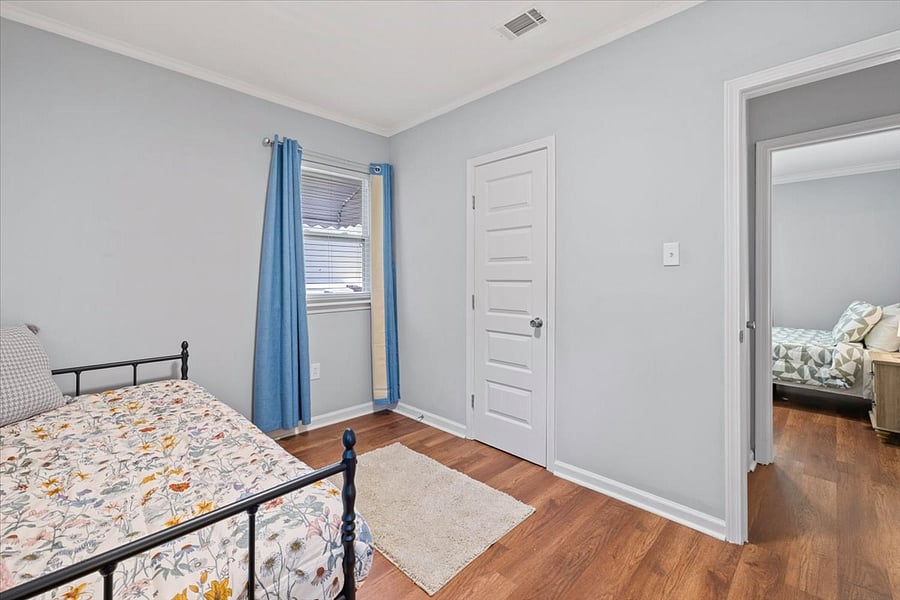Furnished Finder property 1012915_1 photo 10