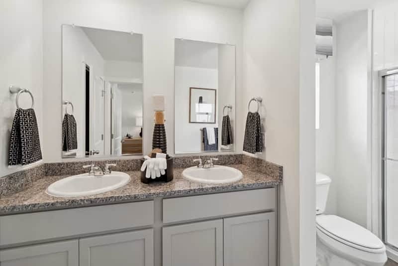 Furnished Finder property 1012922_1 photo 2