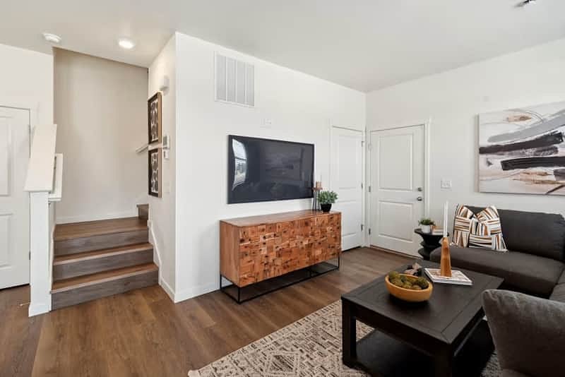 Furnished Finder property 1012922_1 photo 3