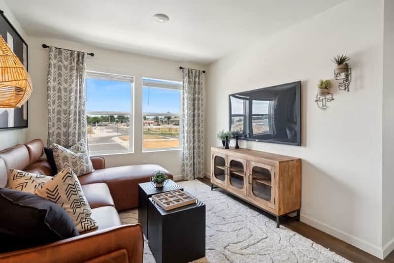 Furnished Finder property 1012922_1 photo 4
