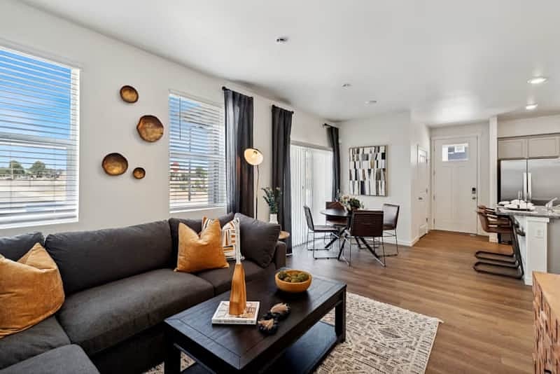 Furnished Finder property 1012922_1 photo 5