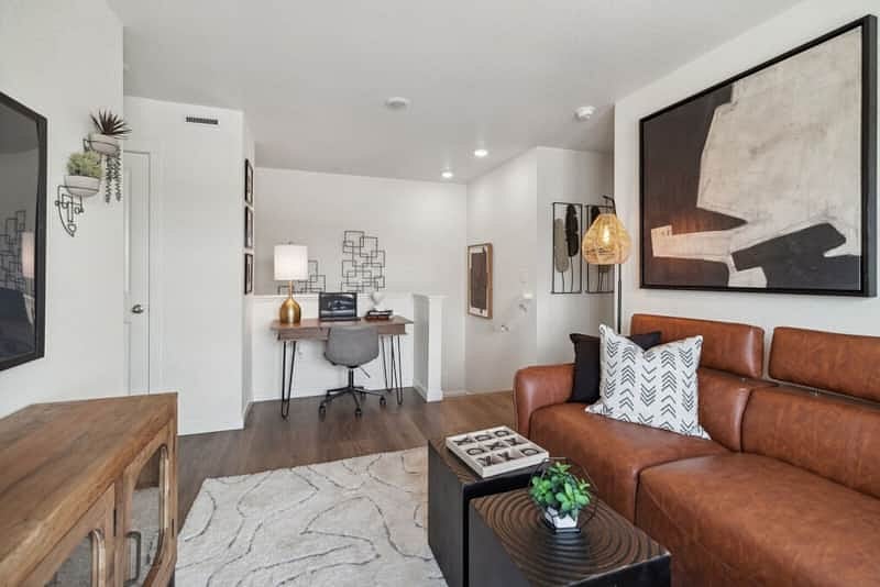 Furnished Finder property 1012922_1 photo 6