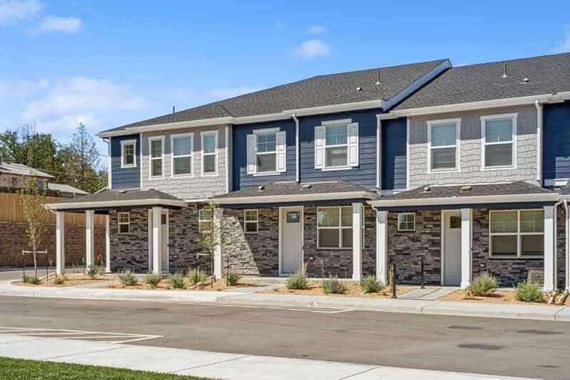 Furnished Finder property 1012922_1 photo 7