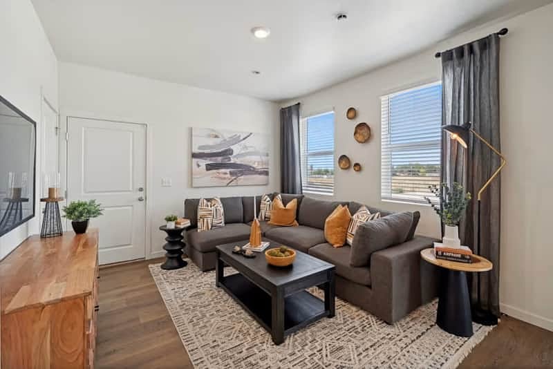 Furnished Finder property 1012922_1 photo 10