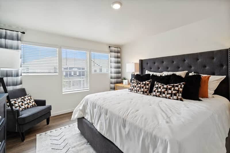 Furnished Finder property 1012922_1 photo 11
