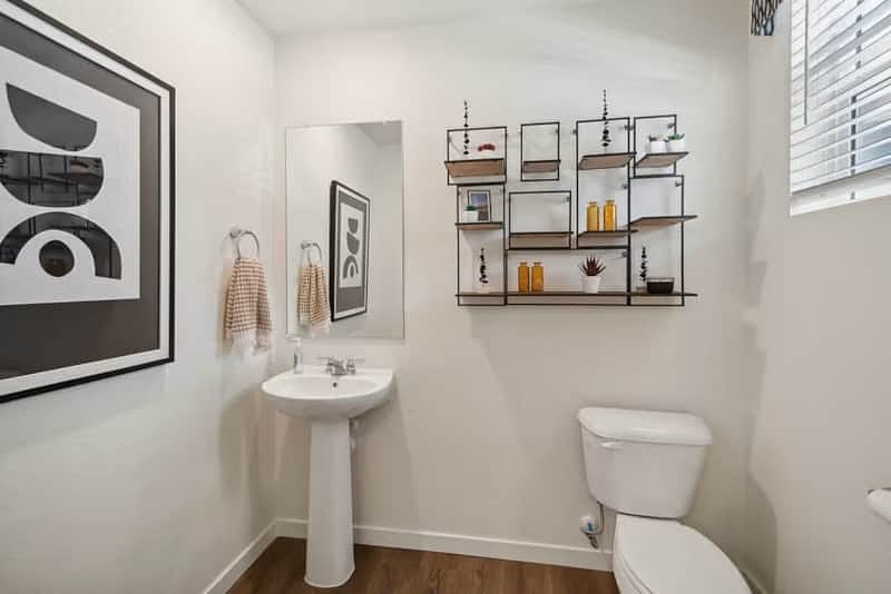 Furnished Finder property 1012922_1 photo 13