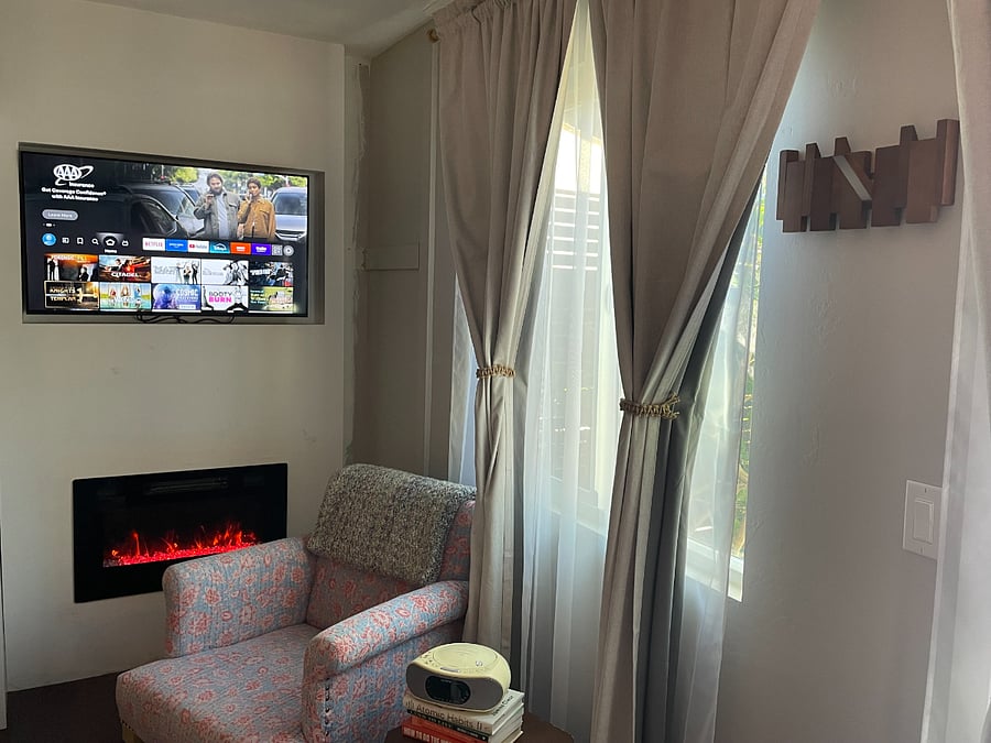 Furnished Finder property 1012923_1 photo 3