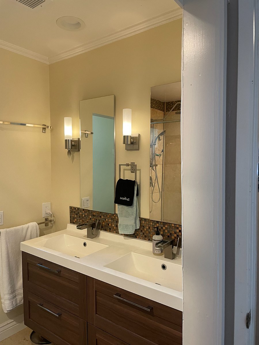 Furnished Finder property 1012923_1 photo 8