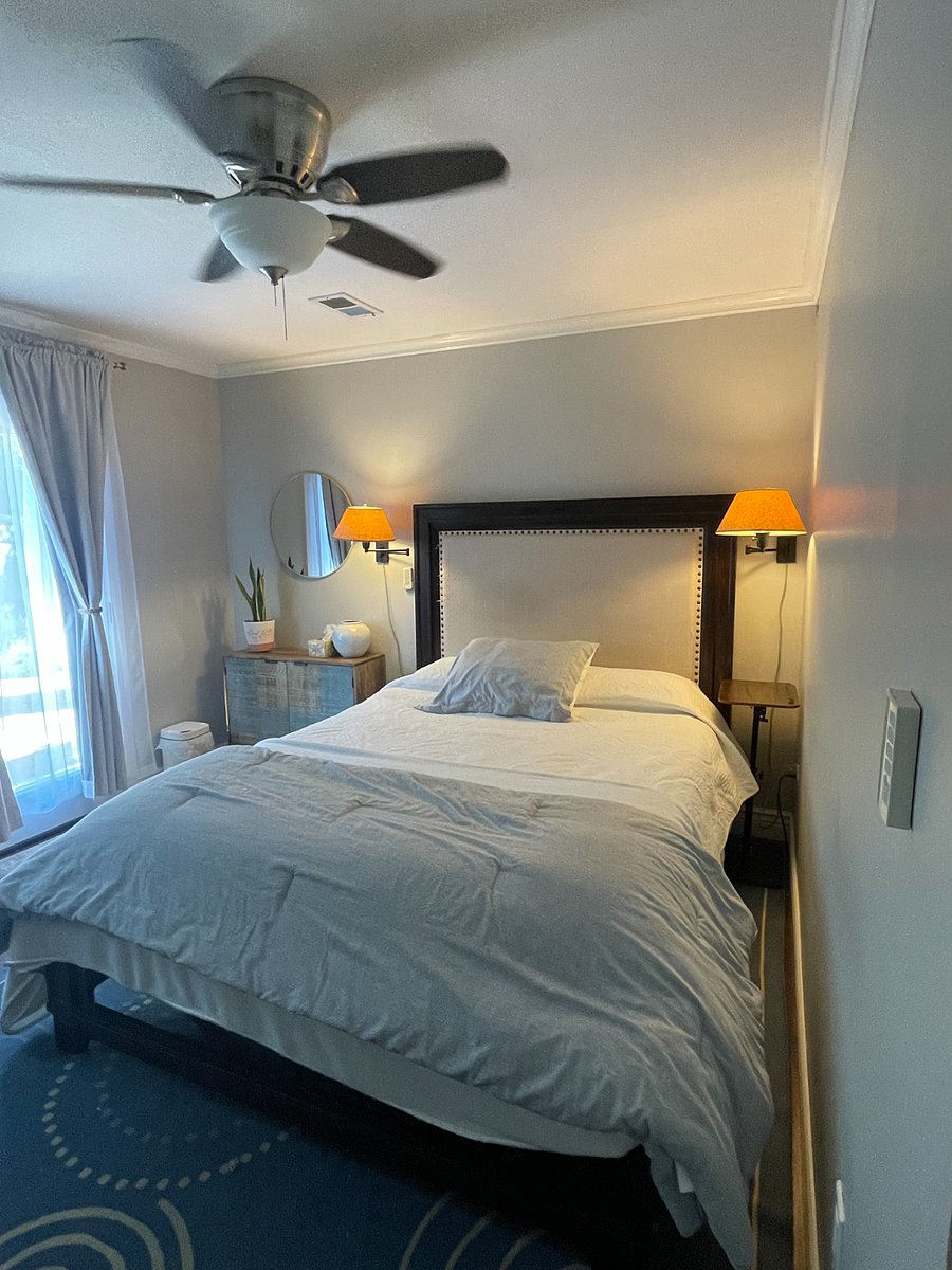 Furnished Finder property 1012923_1 photo 5