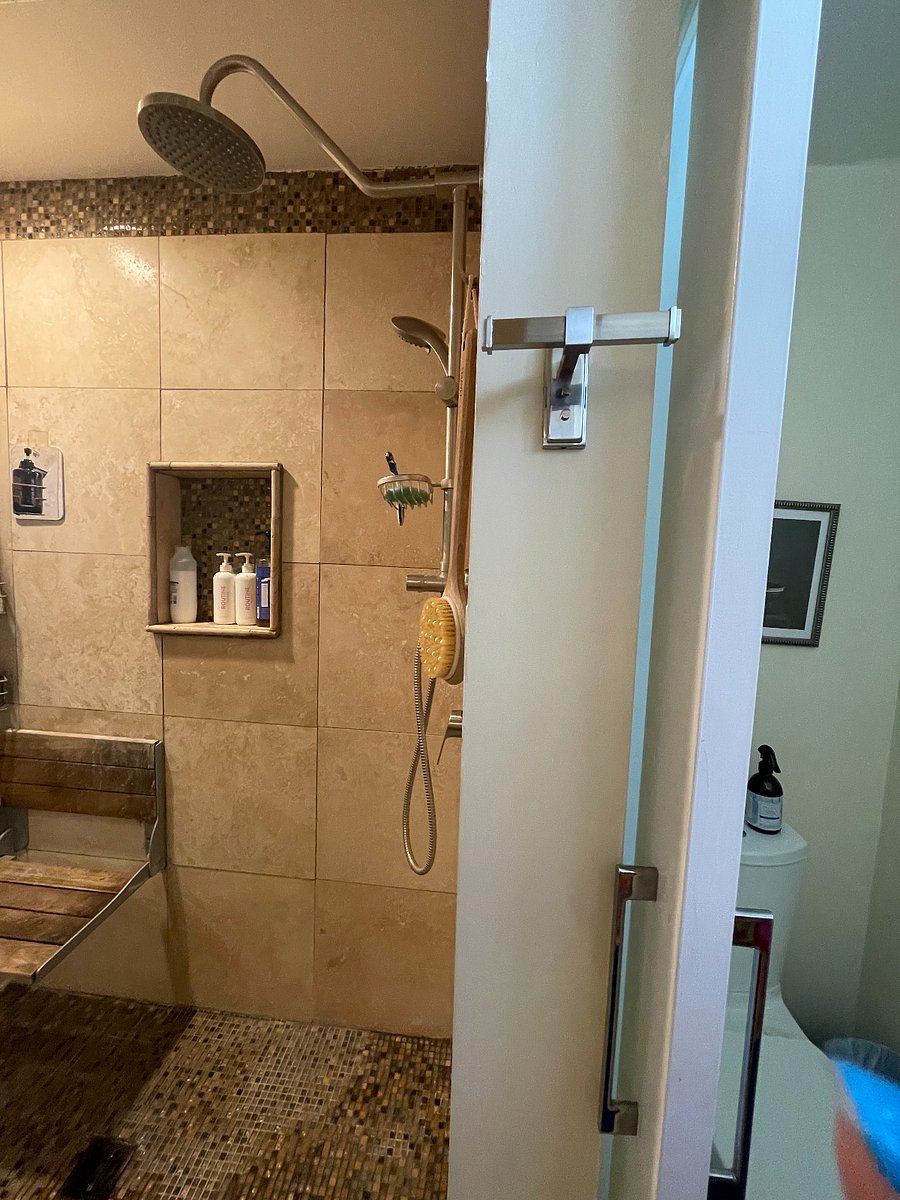Furnished Finder property 1012923_1 photo 9