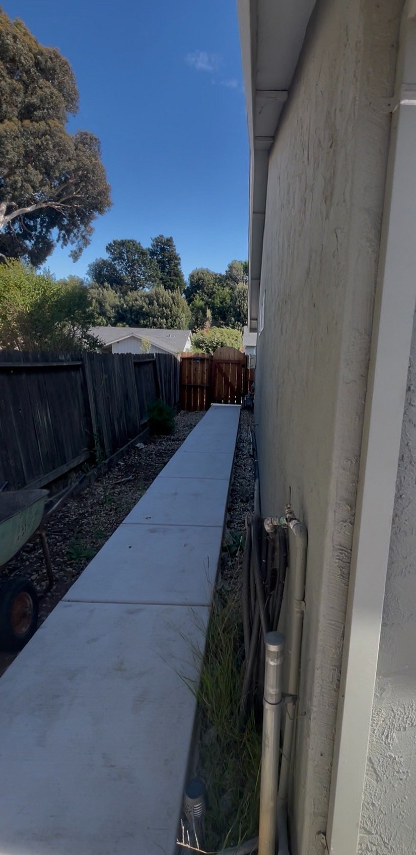 Furnished Finder property 1012923_1 photo 12